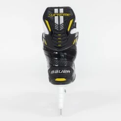 Bauer Supreme M1 Senior Hockey Skates 21 Bauer Supreme M1 Senior Hockey Skates -Bauer Shop bauer hockey skates bauer supreme m1 senior hockey skates 29084381642818
