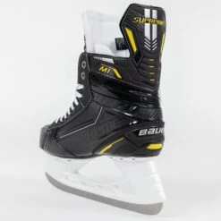Bauer Supreme M1 Senior Hockey Skates 20 Bauer Supreme M1 Senior Hockey Skates -Bauer Shop bauer hockey skates bauer supreme m1 senior hockey skates 29084381937730