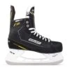 Bauer Supreme M1 Senior Hockey Skates