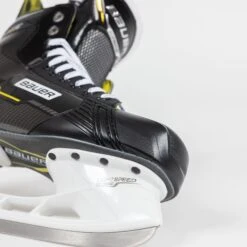 Bauer Supreme M3 Intermediate Hockey Skates -Bauer Shop bauer hockey skates bauer supreme m3 intermediate hockey skates 29084387180610