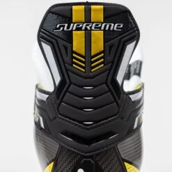 Bauer Supreme M3 Intermediate Hockey Skates -Bauer Shop bauer hockey skates bauer supreme m3 intermediate hockey skates 29084387213378