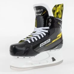Bauer Supreme M3 Intermediate Hockey Skates -Bauer Shop bauer hockey skates bauer supreme m3 intermediate hockey skates 29084387246146