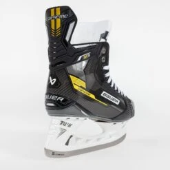 Bauer Supreme M3 Intermediate Hockey Skates -Bauer Shop bauer hockey skates bauer supreme m3 intermediate hockey skates 29084387278914