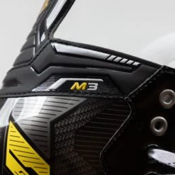 Bauer Supreme M3 Intermediate Hockey Skates -Bauer Shop bauer hockey skates bauer supreme m3 intermediate hockey skates 29084387311682