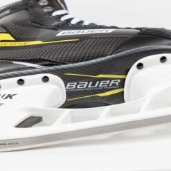 Bauer Supreme M3 Intermediate Hockey Skates -Bauer Shop bauer hockey skates bauer supreme m3 intermediate hockey skates 29084387442754
