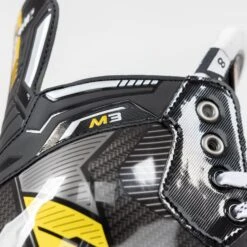 Bauer Supreme M3 Intermediate Hockey Skates -Bauer Shop bauer hockey skates bauer supreme m3 intermediate hockey skates 29084387475522