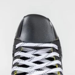 Bauer Supreme M3 Intermediate Hockey Skates -Bauer Shop bauer hockey skates bauer supreme m3 intermediate hockey skates 29084387541058