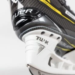 Bauer Supreme M3 Senior Hockey Skates -Bauer Shop bauer hockey skates bauer supreme m3 senior hockey skates 29084385706050
