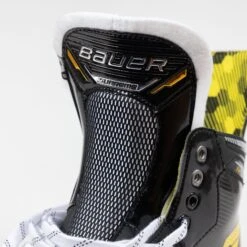 Bauer Supreme M3 Senior Hockey Skates -Bauer Shop bauer hockey skates bauer supreme m3 senior hockey skates 29084385771586