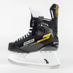 Bauer Supreme M3 Senior Hockey Skates -Bauer Shop bauer hockey skates bauer supreme m3 senior hockey skates 29084385804354