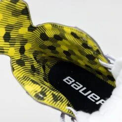 Bauer Supreme M3 Senior Hockey Skates -Bauer Shop bauer hockey skates bauer supreme m3 senior hockey skates 30350477426754