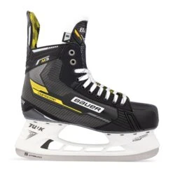 Bauer Supreme M3 Senior Hockey Skates