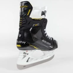 Bauer Supreme M4 Intermediate Hockey Skates -Bauer Shop bauer hockey skates bauer supreme m4 intermediate hockey skates 29084389900354