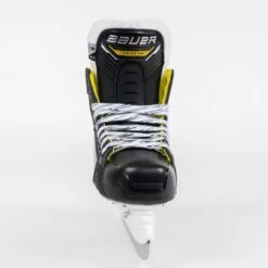 Bauer Supreme M4 Intermediate Hockey Skates -Bauer Shop bauer hockey skates bauer supreme m4 intermediate hockey skates 29084390096962
