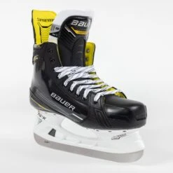 Bauer Supreme M4 Intermediate Hockey Skates -Bauer Shop bauer hockey skates bauer supreme m4 intermediate hockey skates 29084390228034