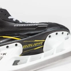 Bauer Supreme M4 Intermediate Hockey Skates -Bauer Shop bauer hockey skates bauer supreme m4 intermediate hockey skates 29084390260802