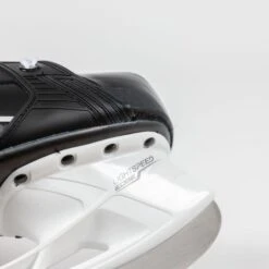 Bauer Supreme M4 Intermediate Hockey Skates -Bauer Shop bauer hockey skates bauer supreme m4 intermediate hockey skates 29084390326338