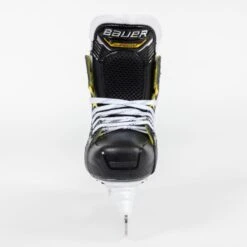 Bauer Supreme M4 Junior Hockey Skates -Bauer Shop bauer hockey skates bauer supreme m4 junior hockey skates 29084391374914