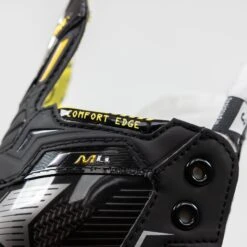 Bauer Supreme M4 Junior Hockey Skates -Bauer Shop bauer hockey skates bauer supreme m4 junior hockey skates 29084391538754