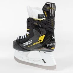 Bauer Supreme M4 Junior Hockey Skates -Bauer Shop bauer hockey skates bauer supreme m4 junior hockey skates 29084391702594