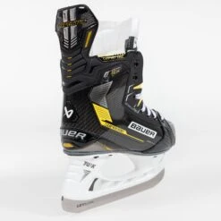 Bauer Supreme M4 Junior Hockey Skates -Bauer Shop bauer hockey skates bauer supreme m4 junior hockey skates 29084391800898