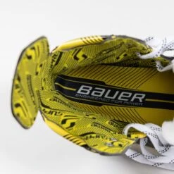 Bauer Supreme M4 Junior Hockey Skates -Bauer Shop bauer hockey skates bauer supreme m4 junior hockey skates 29084391899202