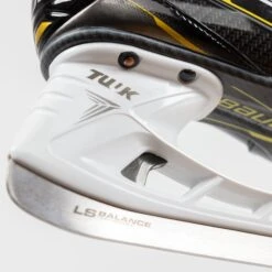 Bauer Supreme M4 Junior Hockey Skates -Bauer Shop bauer hockey skates bauer supreme m4 junior hockey skates 29084391931970