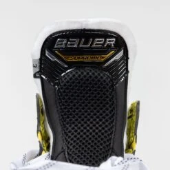 Bauer Supreme M4 Junior Hockey Skates -Bauer Shop bauer hockey skates bauer supreme m4 junior hockey skates 29084391997506