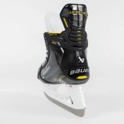 Bauer Supreme M4 Senior Hockey Skates -Bauer Shop bauer hockey skates bauer supreme m4 senior hockey skates 29084389408834