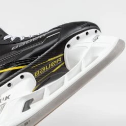 Bauer Supreme M4 Senior Hockey Skates -Bauer Shop bauer hockey skates bauer supreme m4 senior hockey skates 29084389441602