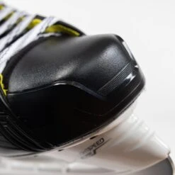 Bauer Supreme M4 Senior Hockey Skates -Bauer Shop bauer hockey skates bauer supreme m4 senior hockey skates 29084389736514