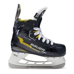 Bauer Supreme M4 Youth Hockey Skates