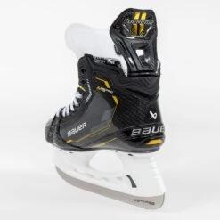 Bauer Supreme M5 Pro Junior Hockey Skates -Bauer Shop bauer hockey skates bauer supreme m5 pro junior hockey skates 29084447703106
