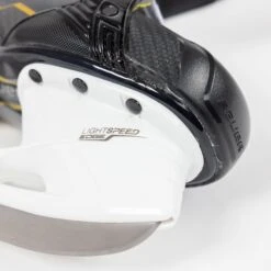 Bauer Supreme M5 Pro Junior Hockey Skates -Bauer Shop bauer hockey skates bauer supreme m5 pro junior hockey skates 29084447768642