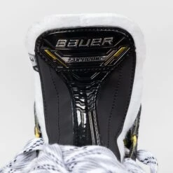 Bauer Supreme M5 Pro Junior Hockey Skates -Bauer Shop bauer hockey skates bauer supreme m5 pro junior hockey skates 29084447801410