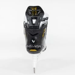 Bauer Supreme M5 Pro Junior Hockey Skates -Bauer Shop bauer hockey skates bauer supreme m5 pro junior hockey skates 29084447834178