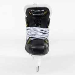 Bauer Supreme M5 Pro Junior Hockey Skates -Bauer Shop bauer hockey skates bauer supreme m5 pro junior hockey skates 29084448129090