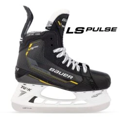 Bauer Supreme M5 Pro Senior Hockey Skates -Bauer Shop bauer hockey skates bauer supreme m5 pro senior hockey skates 29309573038146