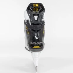 Bauer Supreme M5 Pro Senior Hockey Skates -Bauer Shop bauer hockey skates bauer supreme m5 pro senior hockey skates 29319173177410