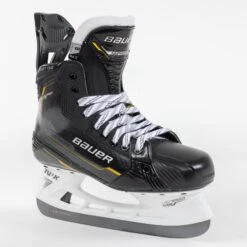 Bauer Supreme M5 Pro Senior Hockey Skates -Bauer Shop bauer hockey skates bauer supreme m5 pro senior hockey skates 29319173210178