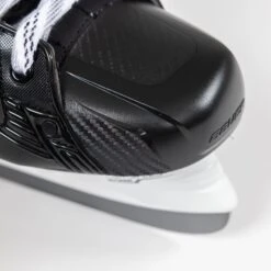 Bauer Supreme M5 Pro Senior Hockey Skates -Bauer Shop bauer hockey skates bauer supreme m5 pro senior hockey skates 29319173242946