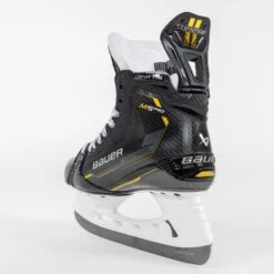 Bauer Supreme M5 Pro Senior Hockey Skates -Bauer Shop bauer hockey skates bauer supreme m5 pro senior hockey skates 29319173275714
