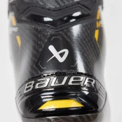 Bauer Supreme M5 Pro Senior Hockey Skates -Bauer Shop bauer hockey skates bauer supreme m5 pro senior hockey skates 29319173308482