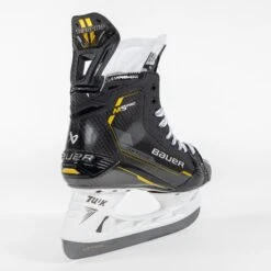 Bauer Supreme M5 Pro Senior Hockey Skates -Bauer Shop bauer hockey skates bauer supreme m5 pro senior hockey skates 29319173341250