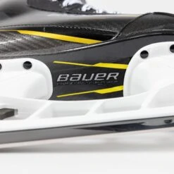 Bauer Supreme M5 Pro Senior Hockey Skates -Bauer Shop bauer hockey skates bauer supreme m5 pro senior hockey skates 29319173374018