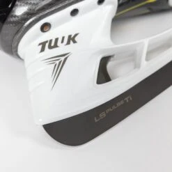 Bauer Supreme M5 Pro Senior Hockey Skates -Bauer Shop bauer hockey skates bauer supreme m5 pro senior hockey skates 29319173406786