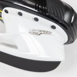 Bauer Supreme M5 Pro Senior Hockey Skates -Bauer Shop bauer hockey skates bauer supreme m5 pro senior hockey skates 29319173439554
