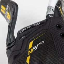 Bauer Supreme M5 Pro Senior Hockey Skates -Bauer Shop bauer hockey skates bauer supreme m5 pro senior hockey skates 29319173570626