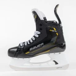 Bauer Supreme M5 Pro Senior Hockey Skates -Bauer Shop bauer hockey skates bauer supreme m5 pro senior hockey skates 29319177404482