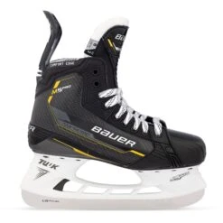 Bauer Supreme M5 Pro Senior Hockey Skates -Bauer Shop bauer hockey skates bauer supreme m5 pro senior hockey skates 29319178223682